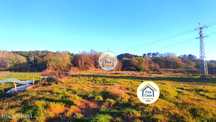 Terreno com Viabilidade de Construção em Viseu
