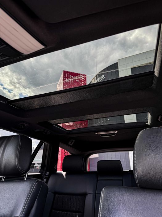 Оренда авто Mercedes-Benz E220d (2.2 дизель, бі-турбо) Аренда авто