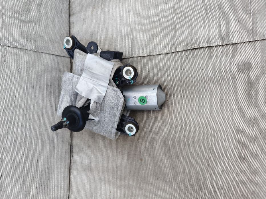 Фонари Ниссан Рог т32