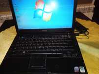 Dell Latitude E6400