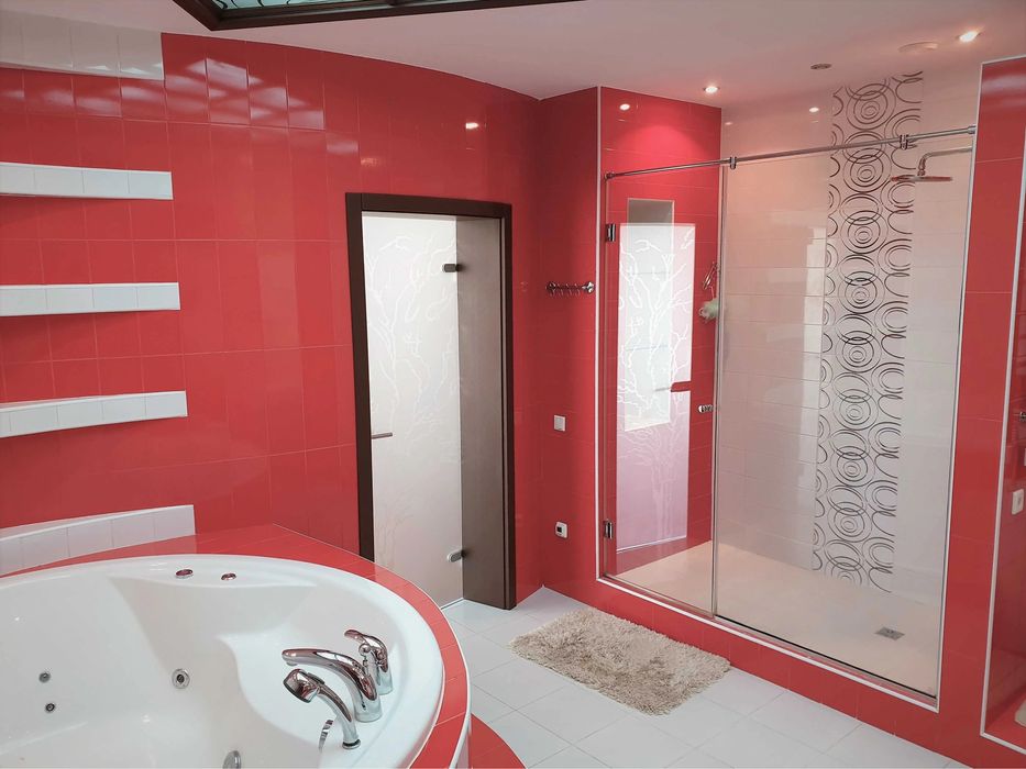 Сдам ЖК Белый Парус Огромная Терраса Пентхаус Литературная Каманина