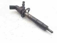 Injector Usado LAND ROVER/DISCOVERY IV (L319)/2.7 TD 4x4 | 09.09 -  REF. 	7H2Q9K...