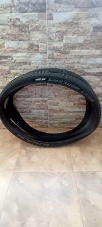 Schwalbe Billy Bonkers 26 2,1 кевлар mtb street dirt покрышки