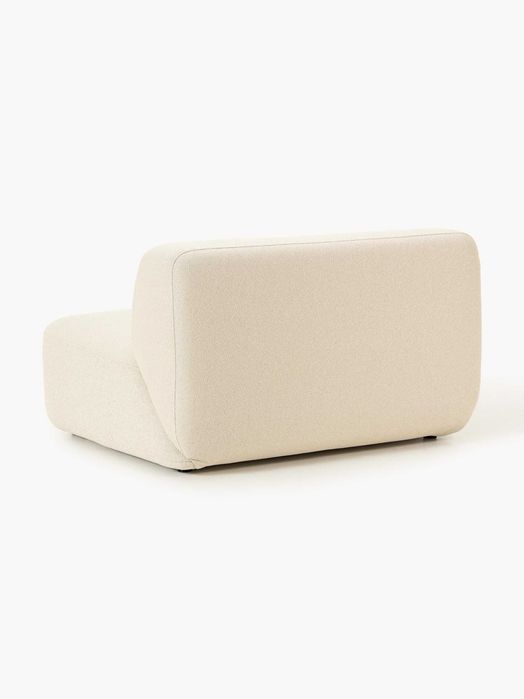 Sofa Naomi 2 Os. (Westwing)