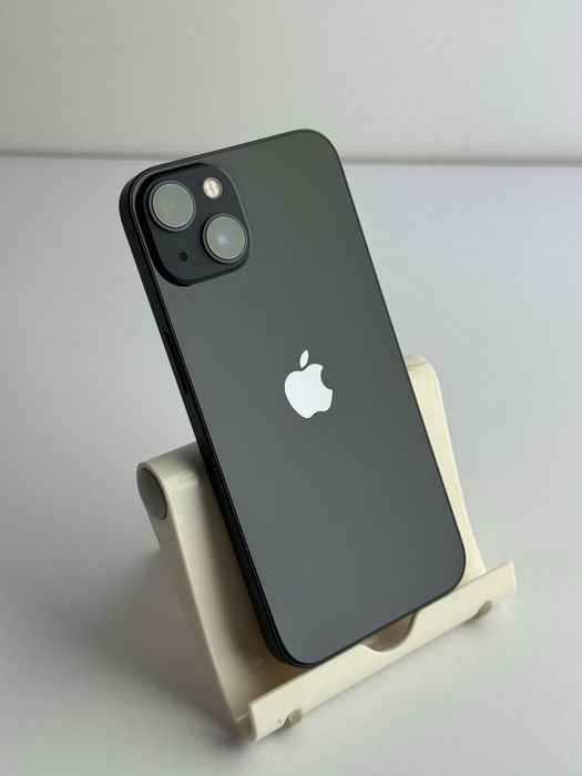 Продам Apple Iphone 14 icloud