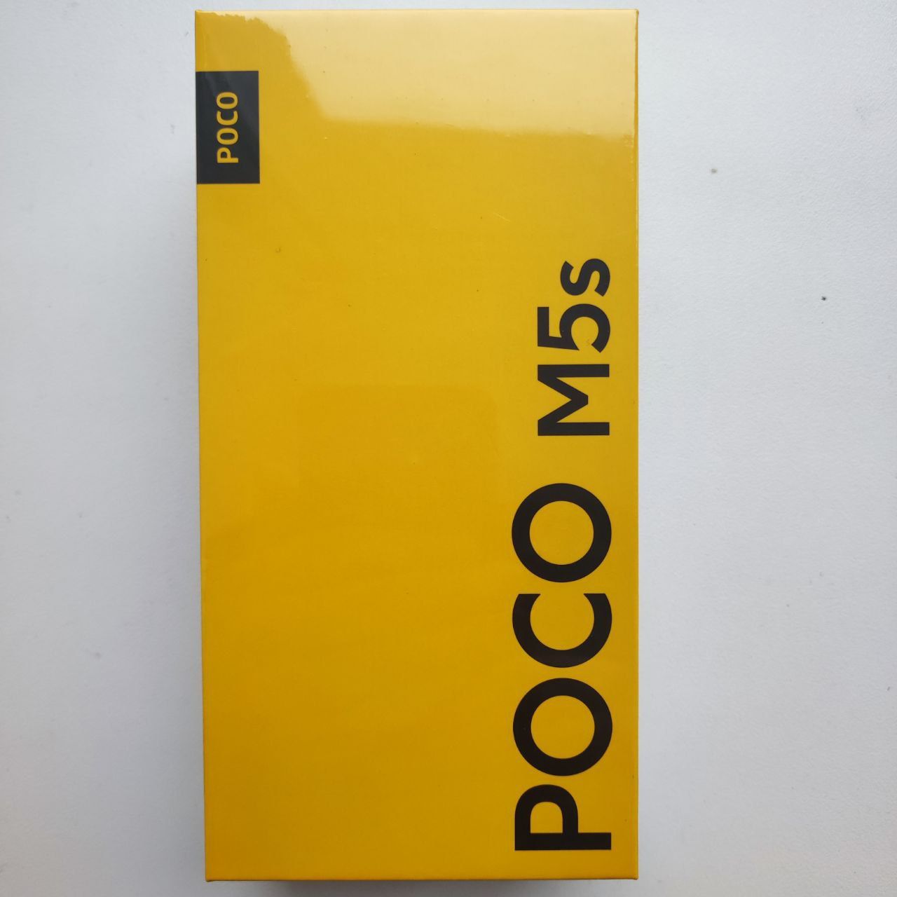 Xiaomi Poco M5s 4/128 nfc