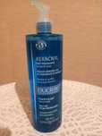 Keracnyl - Gel moussant - DUCRAY