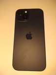 iPhone 15 dobrym stanie oraz iPhone 12 pro dobrym stanie