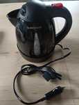 Czajnik Dunlop 800ml 24V tir