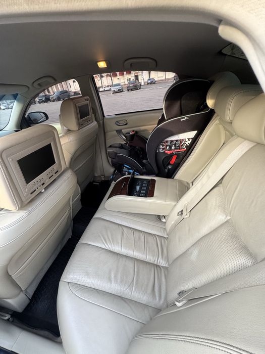 Продам Nissan Teana J32