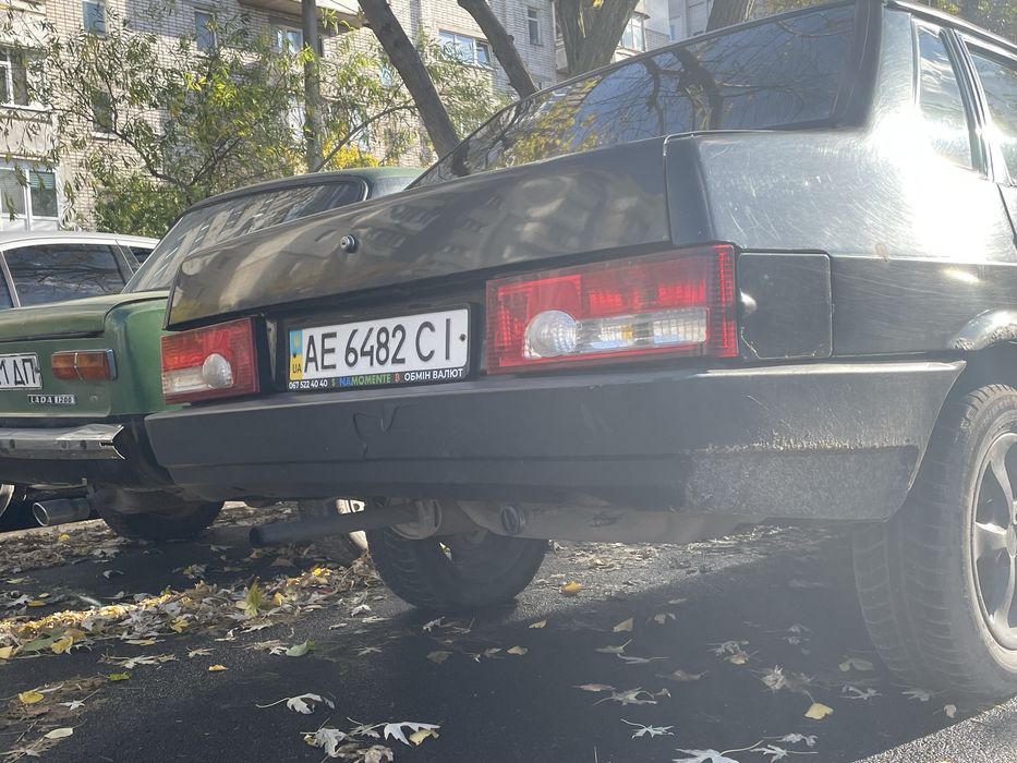 Продам лада-2199, пишите в лс