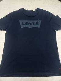 T shirt Levis XXL