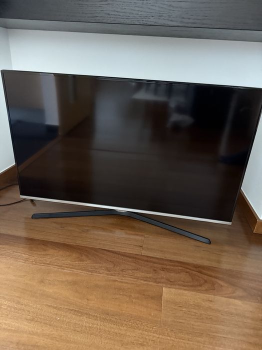 TV Led Samsung 40’’