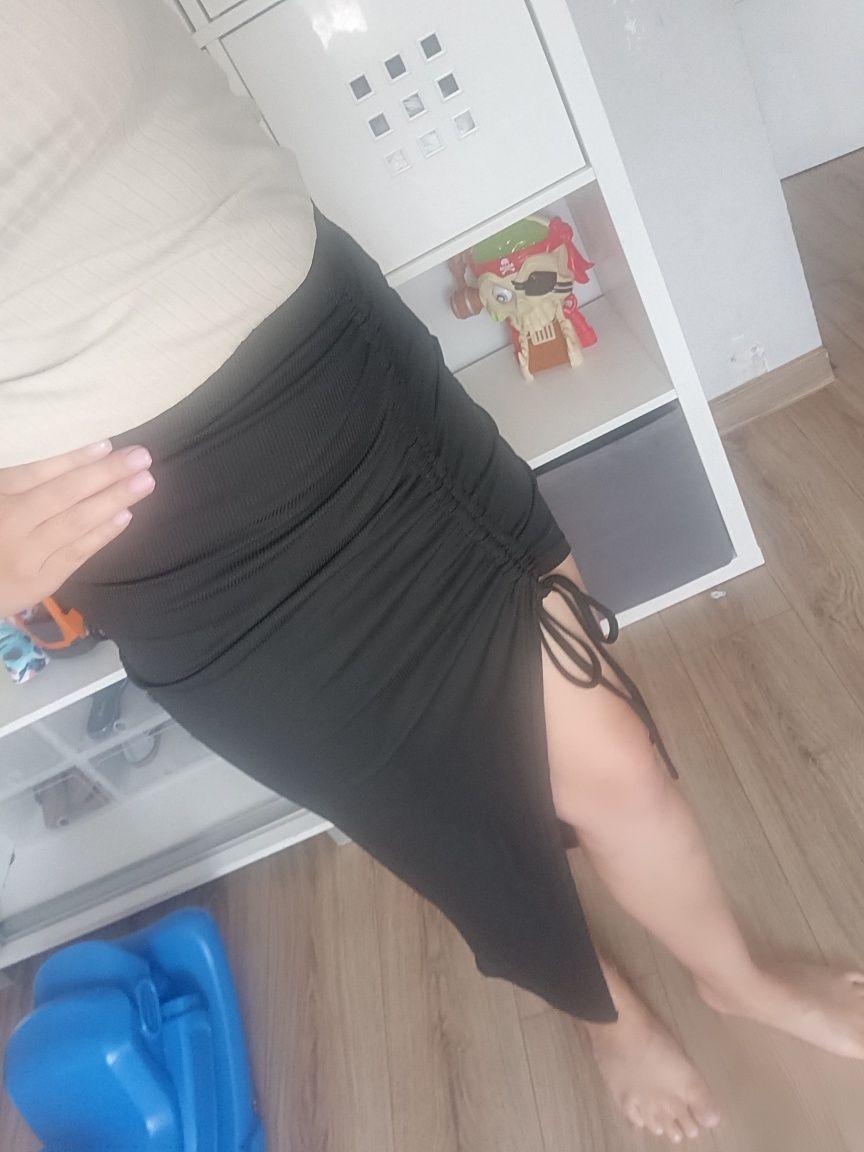 Spódnica damska ..