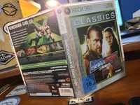 SmackDown Vs RAW 2009 Xbox 360 wwe 09 unikat