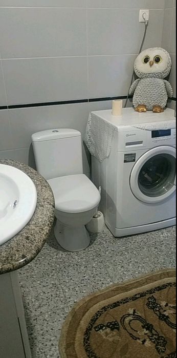 Аренда евродвушка ЦЕНТР рядом,ЖК Одесский двор,ул. Цветаева
