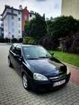 Opel Corsa C/1.2 benzyna/KLIMATYZACJA/Niski Przebieg