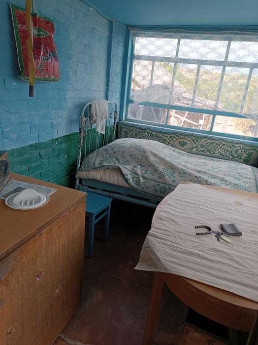 Продам Будинок в смт. Буки, Уманського р-ну, Черкаської обл.