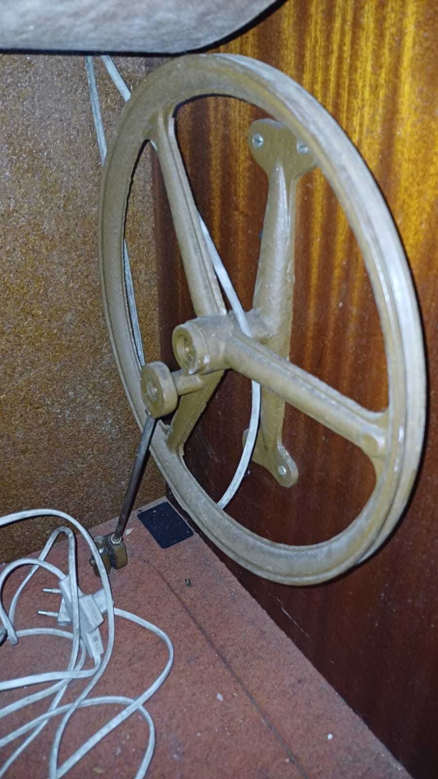 Sofá 2 lugares novo