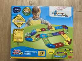 Vtech tut tut deluxe tory