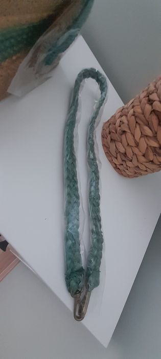 Kosz koszyk alex max