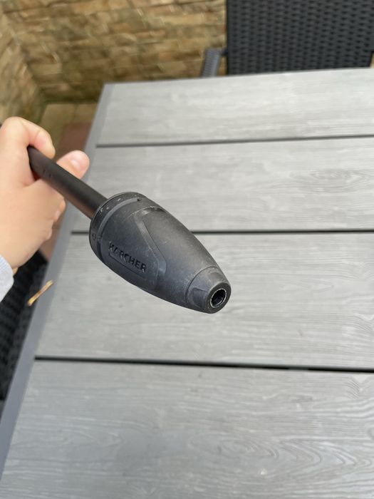 Фільтр kercher wd3 оригинал мішки т7/1  nt22/1 фільтр кершер