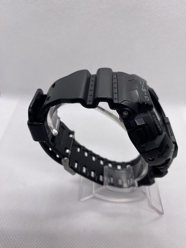 Часы Casio G-Shock GR-8900A