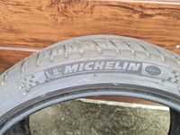 Opony letnie Michelin Pilot Sport 3 255/35/19