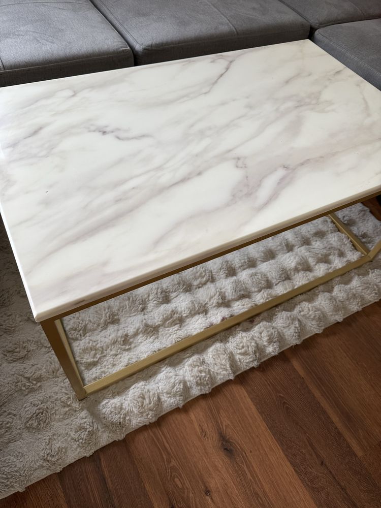 Sprzedam meble sofa krzeslo