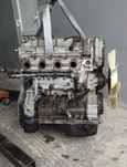 Мотор Kia Sorento 2,5 D4CB CRDI