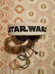 Razer gaming headset star wars
