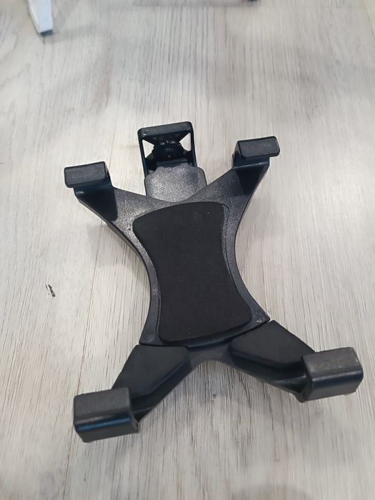 Xiaomi Mi Drone 4K