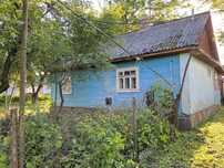 Продам будинок в шкарові терміново