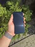IPhone 13 128 GB Midnight Never