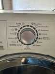 Pralka Whirpool EWS1276CI