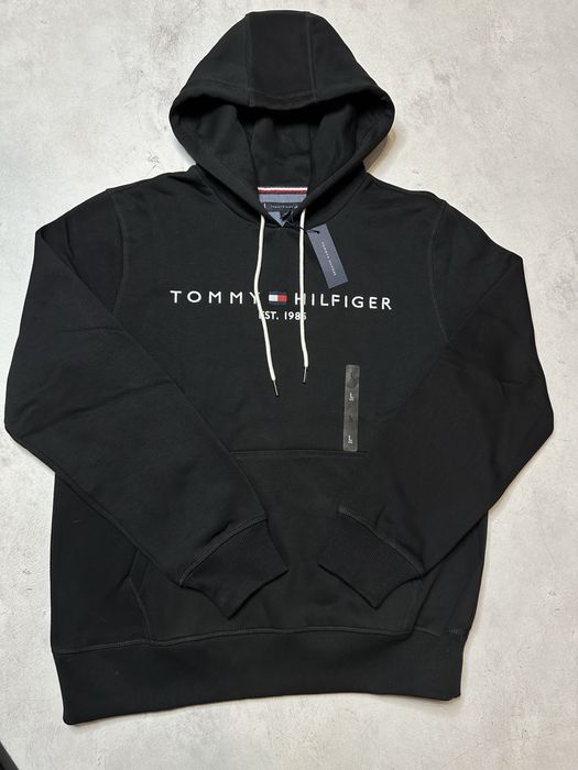 Чоловічий спортивний костюм Tommy Hilfiger