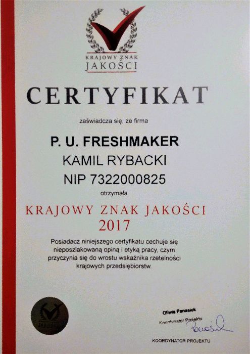 Sprzątanie po zgonach, zmarłych, czyszczenie dezynfekcja ozonowanie