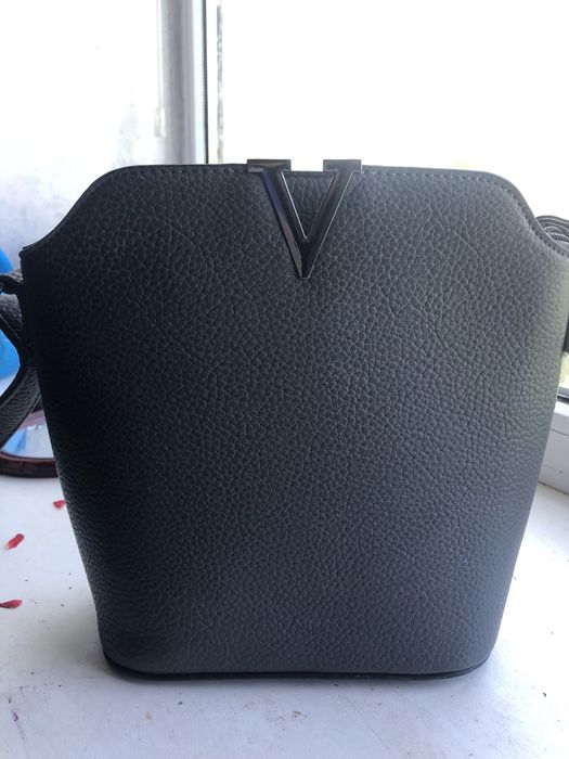 Сумка для повседневных носок