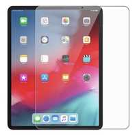 Защитное закаленное стекло Apple iPad
