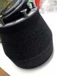 Cubo de volante para venda BMW 316 ano 1985 a 1990