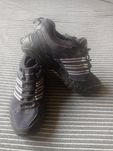 Buty Adidas Climaproof rozm 37 /23 Gortex