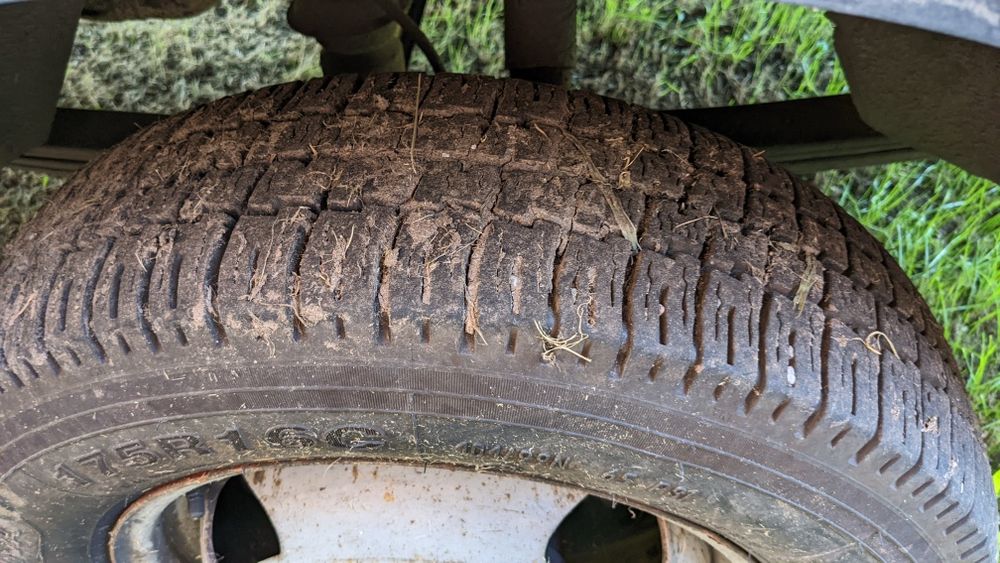 Продам Рута -Газель торг тільки білЯ авто