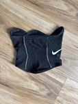 Снуд/бай nike dri-fit
