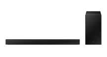 soundbar Samsung