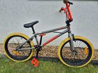 Rower Bmx GT 20'