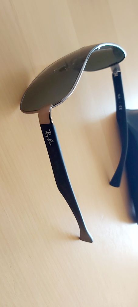 Óculos de sol "Ray Ban"