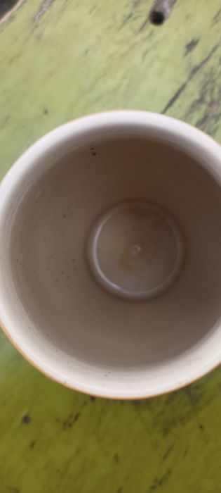 Пивная кружка.Немецкая.