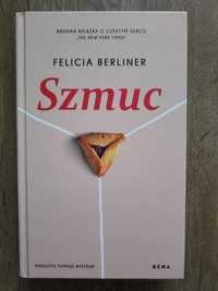 Szmuc Felicia Berliner