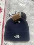 Czapka unisex the north face