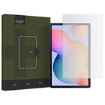 Szkło Hartowane Hofi Glass Pro+ Galaxy Tab S6 Lite 10.4/2020 / 2022